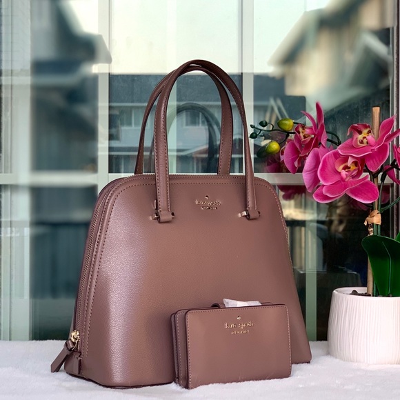 NEW KATE SPADE ♠️ SET - Picture 2 of 8